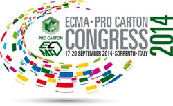 ECMA Congress