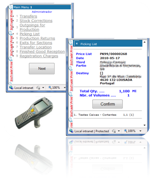 ERP-Sistrade-Mobile-Picking