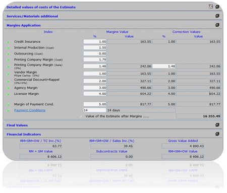 Estimate-FinalValues