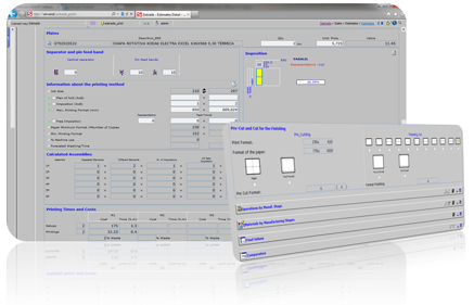 ERP-SistradePrint-Estimates-Forms