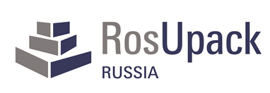 Rosupack