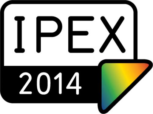 IPEX 2014