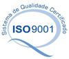 ISO9001