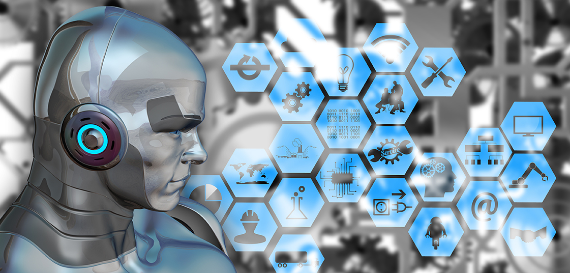 Sistrade Logiciel | Gestion d'Investigation, Développement et Innovation