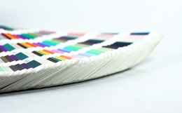 Sistrade Software for Offset Printing Industry