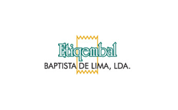 ETIQEMBAL - Baptista de Lima, Lda.
