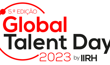 Global Talent Day 2023