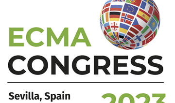 ECMA Congress 2023