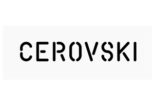 CEROVSKI