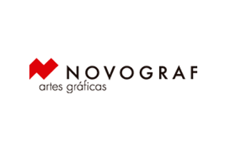 NOVOGRAF