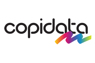 COPIDATA