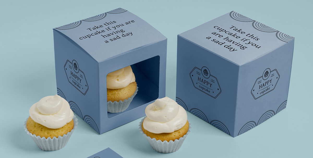 Sistrade Software para Impresión de Embalajes