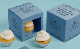 Sistrade Software for Packaging Printing Industry