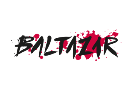 BALTAZAR