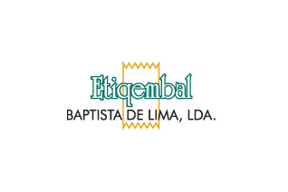 ETIQEMBAL