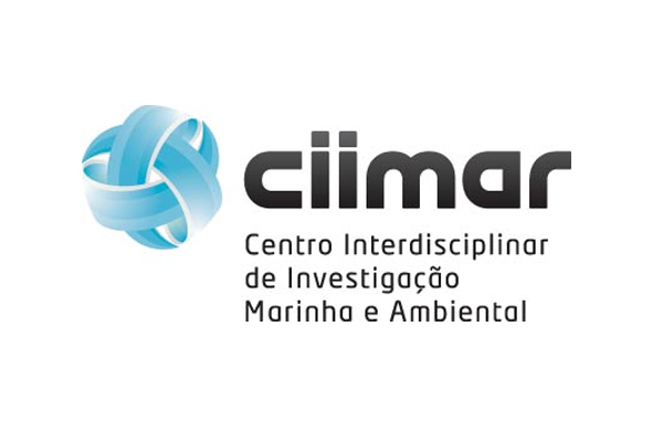 CIIMAR