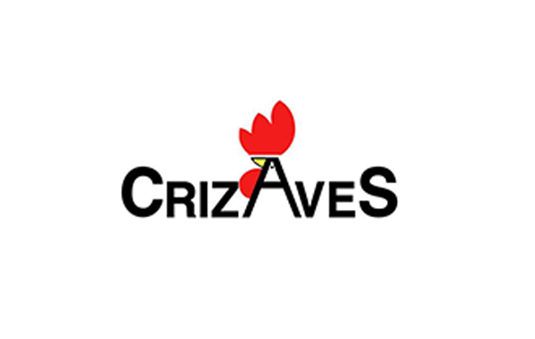 Crizaves