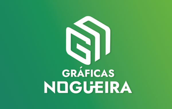 Gráficas Nogueira