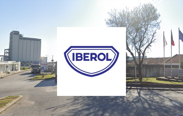 Iberol