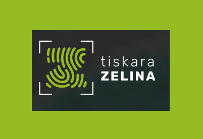 Tiskara Zelina