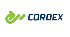 CORDEX