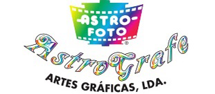 ASTROGRAFE