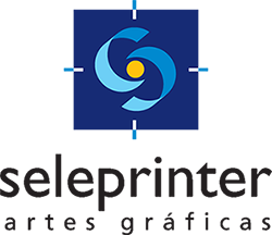 SELEPRINTER