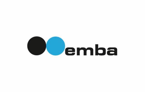 Emba