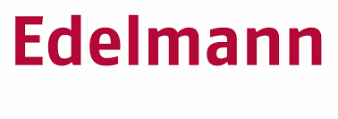 Edelmann