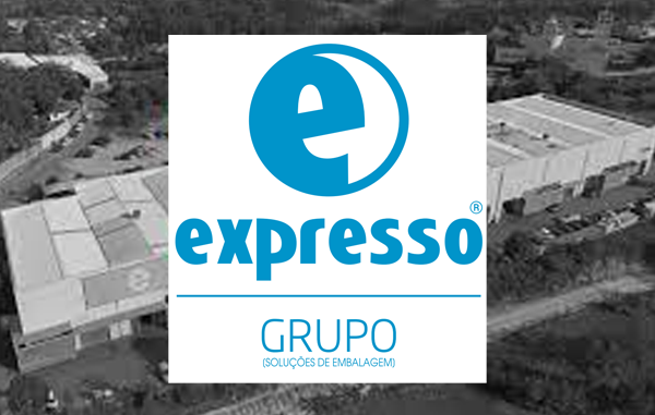 Grupo Expresso