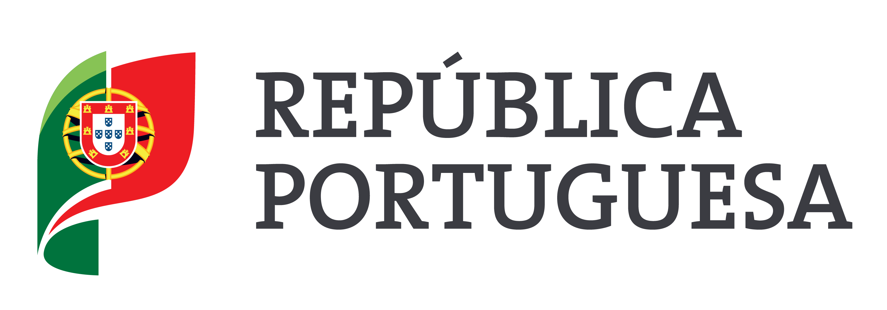 RepublicaPortuguesa.png