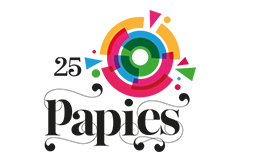 Papies 2025