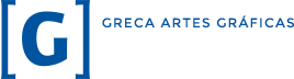 GRECA