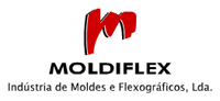 MOLDIFLEX