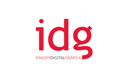 IDG - IMAGEM DIGITAL GRAFICA