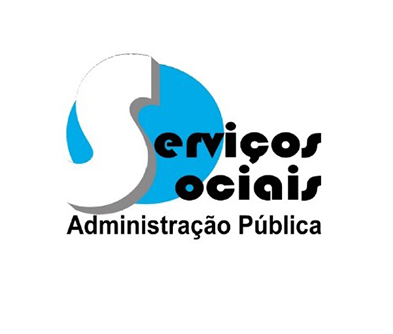 SERVICOS SOCIAIS DO MINISTERIO DAS FINANCAS