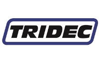 TRIDEC