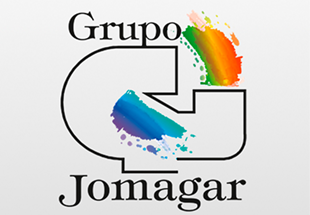 Jomagar