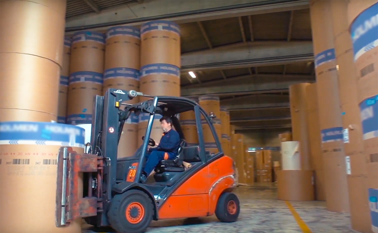 Sistrade Logiciel | Gestion des Achats