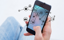 MIS/ERP Sistema de Gestión Empresarial