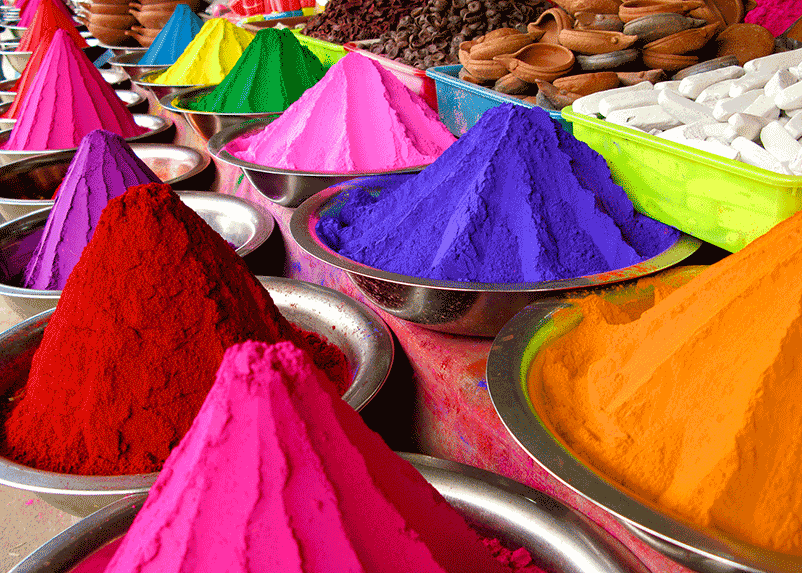 Sistrade Software para Impresión Comercial Offset