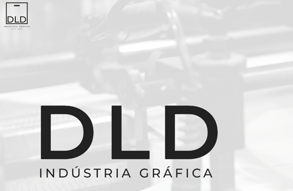 IDEAL ARTES GRAFICAS