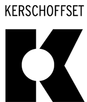 KERSCHOFFSET