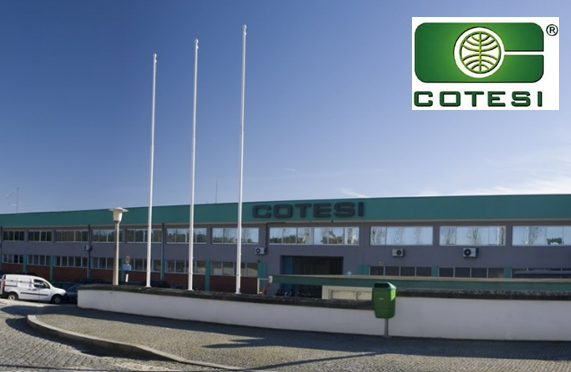 COTESI