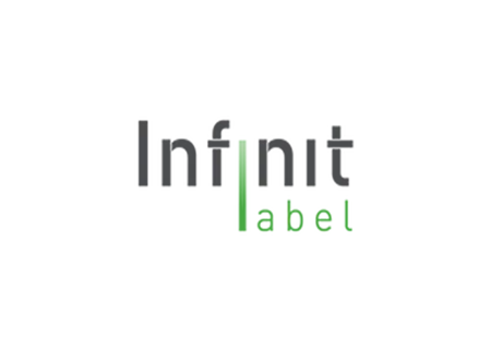 INFINIT LABEL