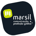 MARSIL