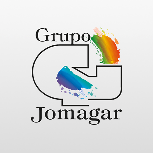 Jomagar