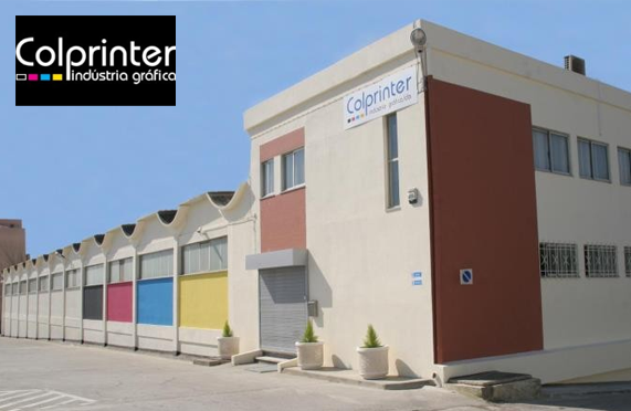 COLPRINTER
