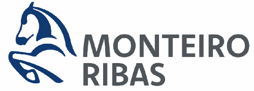 MONTEIRO RIBAS