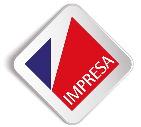 GRUPO IMPRESA